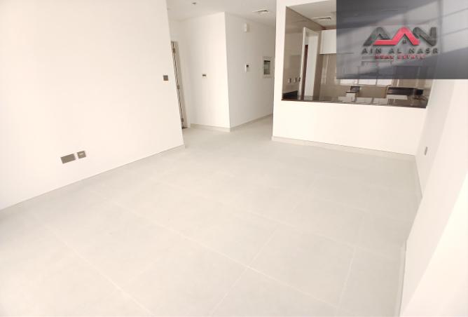 15256043 - Property Image 3