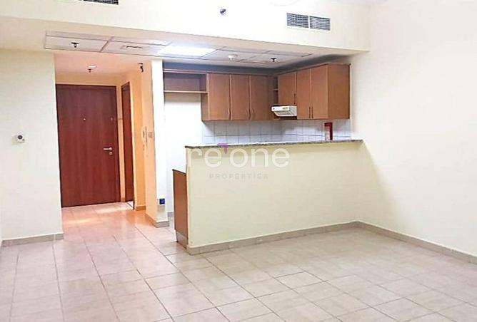16018511 - Property Image 2