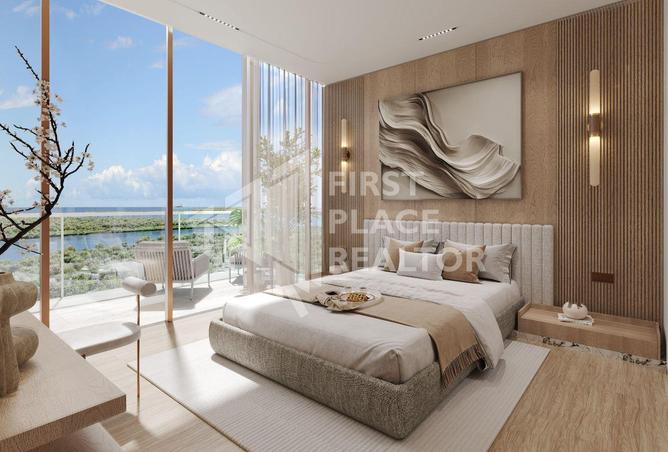 15098050 - Property Main Image