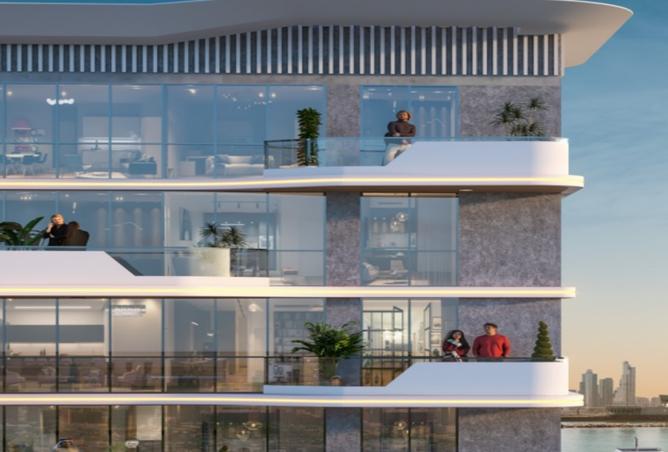 15633098 - صورة العقار 3