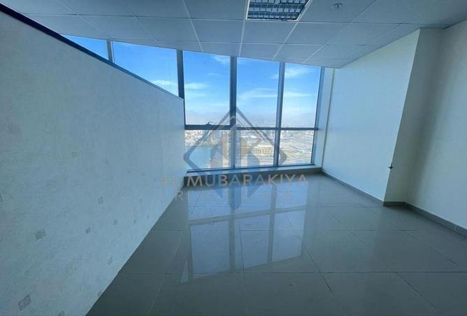 15497405 - صورة العقار 2