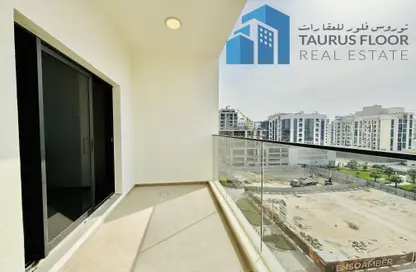 شقة - 2 غرف نوم - 3 حمامات للايجار في جميرا جاردن سيتي - السطوة - دبي