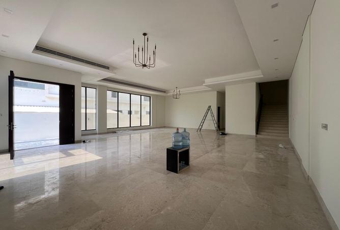 15471075 - Property Image 2
