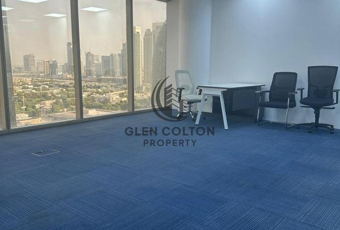 16020888 - Property Image 3