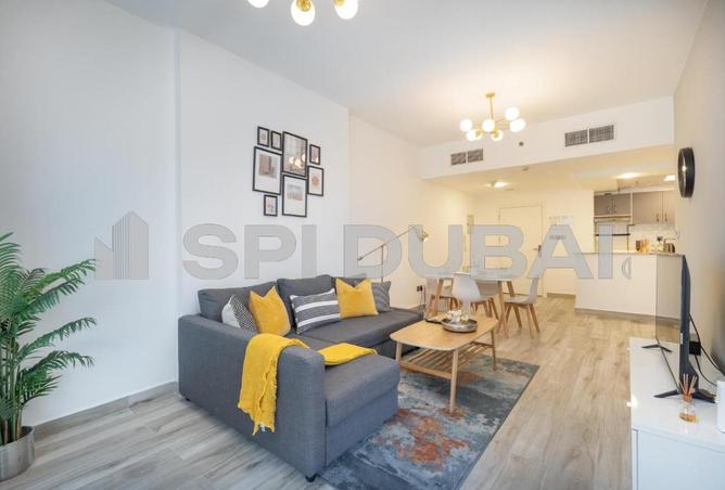 15585945 - صورة العقار 2