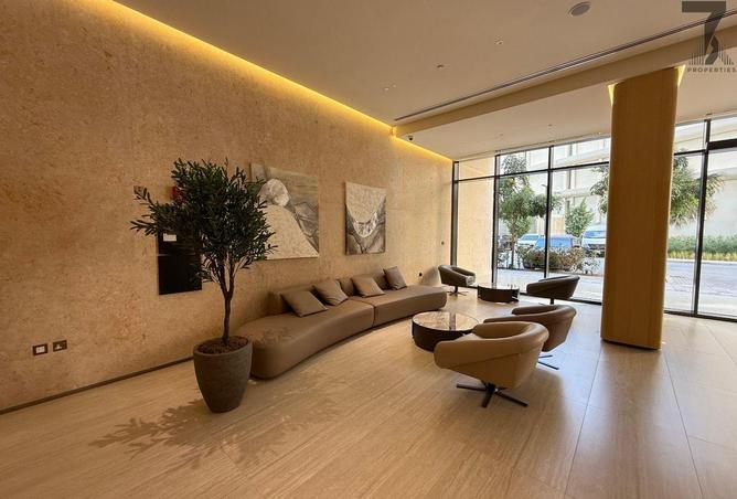 15857060 - صورة العقار 2