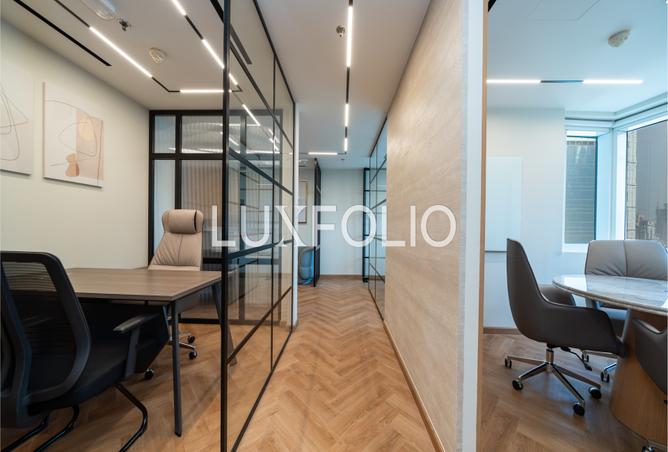 15323945 - Property Image 3