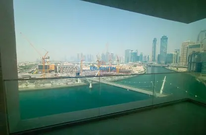 شقة - 2 غرف نوم - 3 حمامات للبيع في 6 كنال فرونت ريزيدنس - كانال فرونت ريزيدينس - الوصل - دبي شقة - 2 غرف نوم - 3 حمامات للبيع في 6 كنال فرونت ريزيدنس - كانال فرونت ريزيدينس - الوصل - دبي