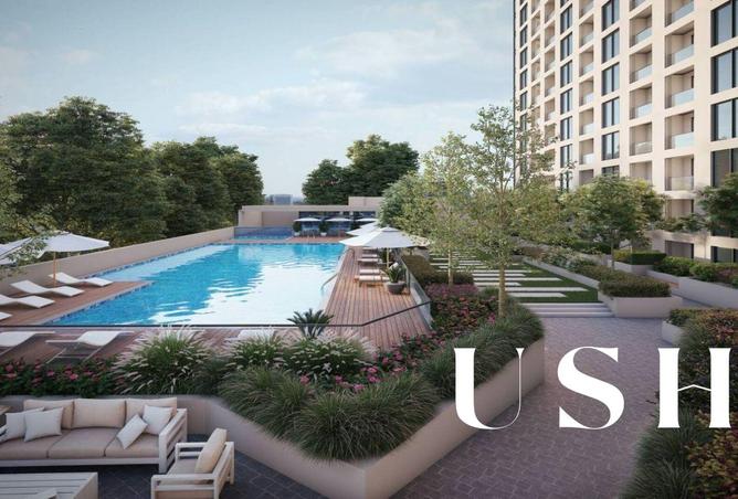 15461532 - Property Main Image