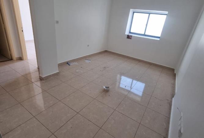 15739999 - Property Image 2