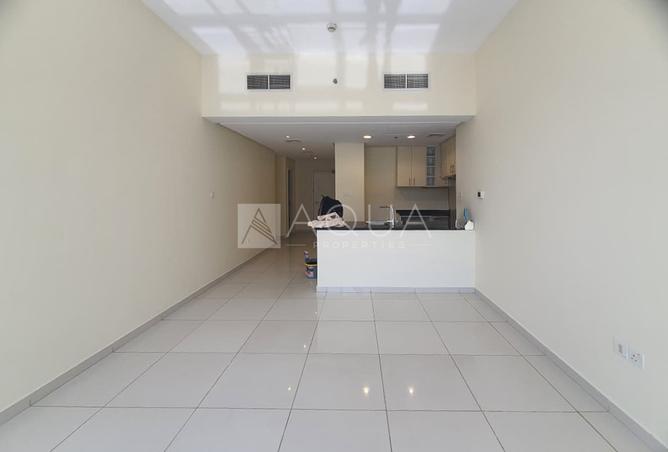 16087706 - Property Image 2