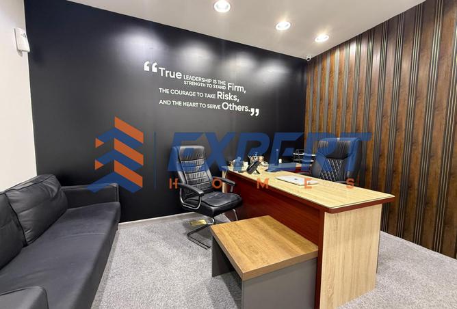 14548357 - Property Image 2