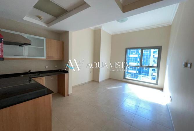 14261131 - Property Image 3