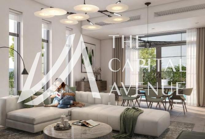 15621365 - صورة العقار 3