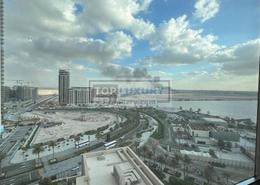 شقة - 2 غرف نوم - 3 حمامات للبيع في خور دبي ريزيدنس برج 1 جنوب - ميناء خور دبي (ذا لاجونز) - دبي