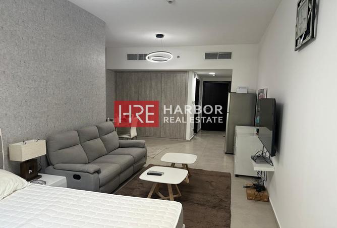 15557186 - Property Image 3