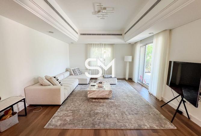 15303766 - Property Image 3