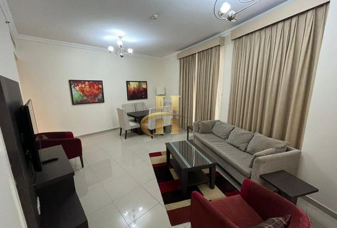 16006145 - صورة العقار 2