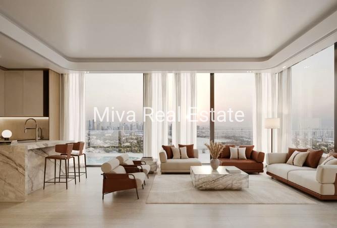 15907794 - صورة العقار 2