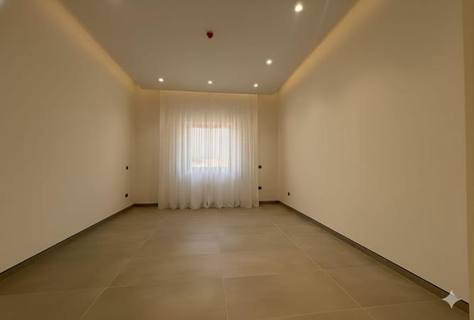 16095532 - Property Image 2