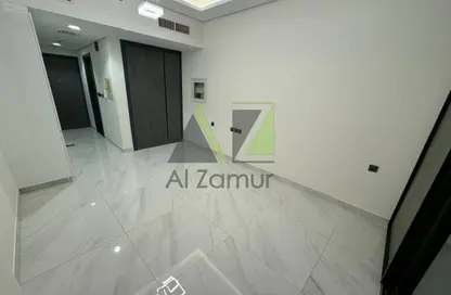 شقة - 1 حمام للايجار في سمانا جولف افينيو - ستوديو سيتي - دبي شقة - 1 حمام للايجار في سمانا جولف افينيو - ستوديو سيتي - دبي