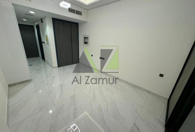 15499229 - الصورة الرئيسية للعقار