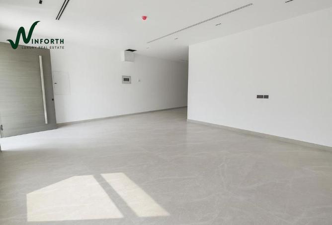 15997074 - Property Image 3