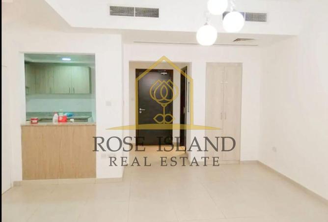 15175875 - Property Main Image
