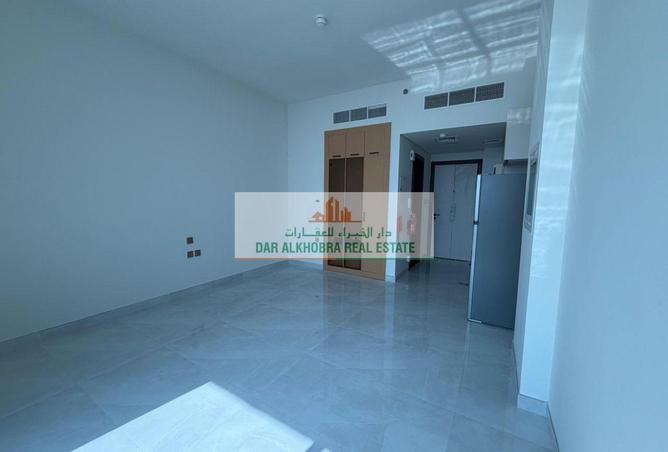 15908533 - صورة العقار 2