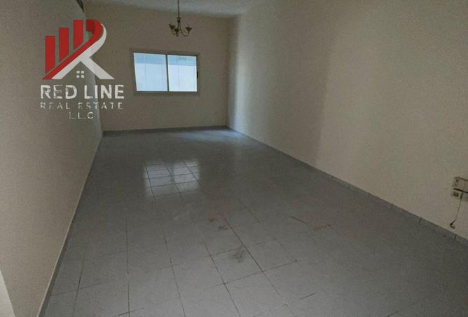 15631176 - صورة العقار 2