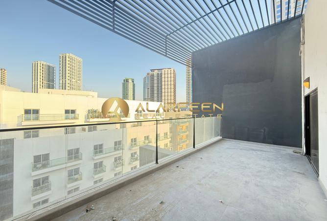 15259475 - Property Main Image