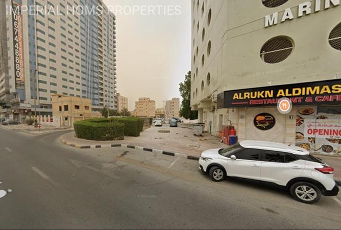 16019134 - Property Image 2