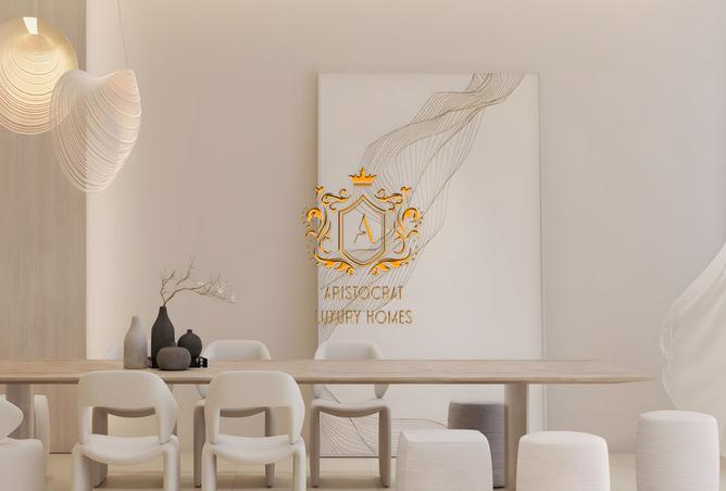 15240756 - Property Image 3