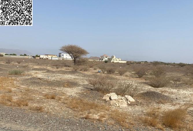 16015512 - صورة العقار 2