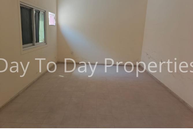 14765072 - Property Image 2