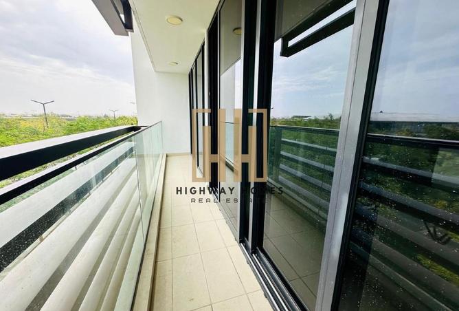 15501807 - الصورة الرئيسية للعقار