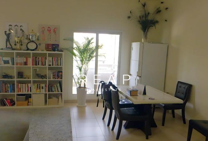 15290229 - صورة العقار 2