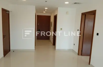 شقة - غرفة نوم - 2 حمامات للايجار في جداف فيوز - الجداف - دبي