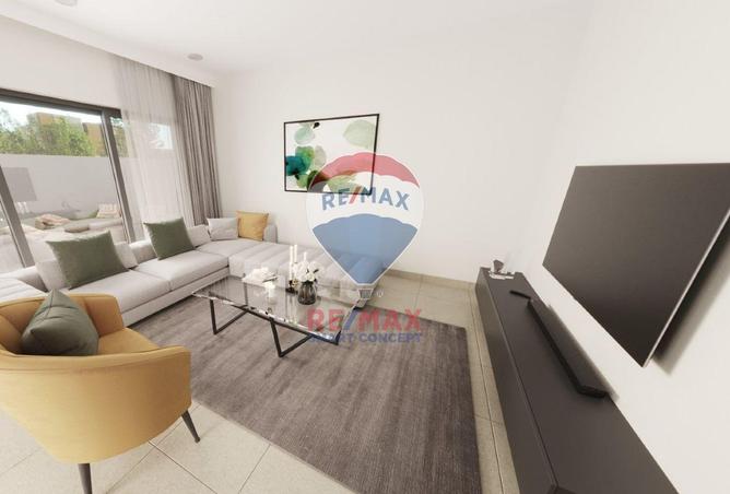15358316 - Property Image 2