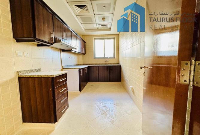 15971538 - Property Image 3