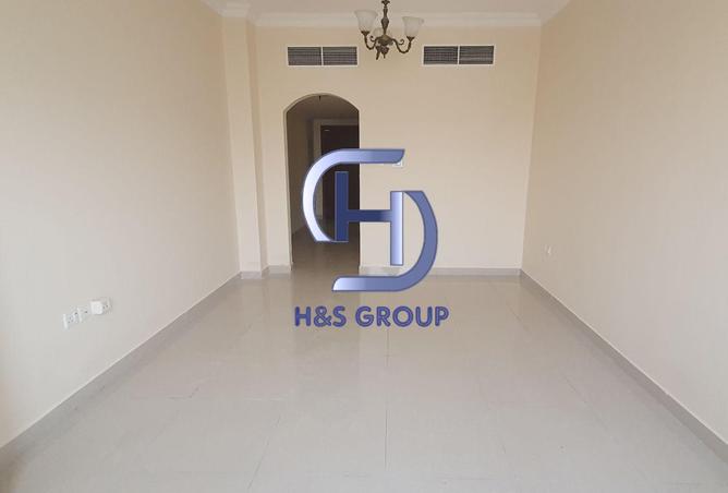 15577922 - صورة العقار 3