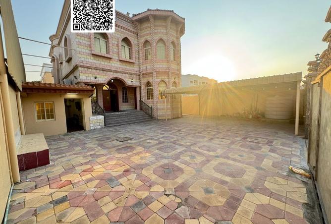 16081634 - Property Image 2