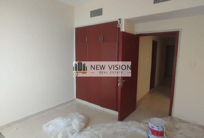 15164178 - Property Image 2