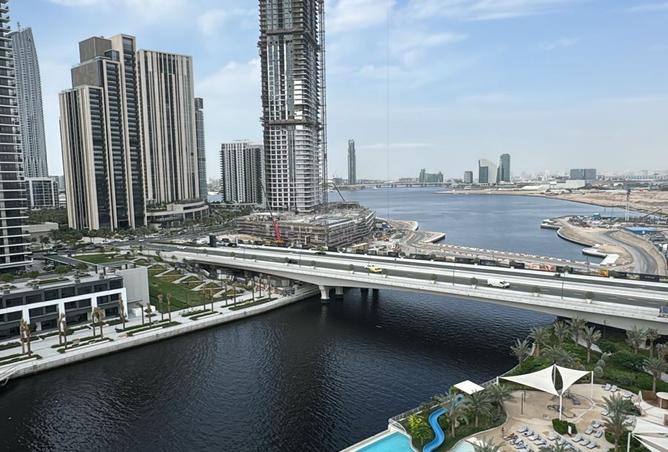 15873521 - Property Main Image