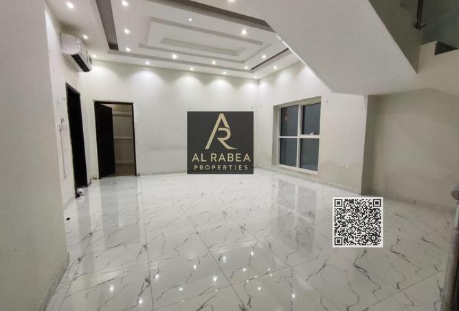 15115692 - Property Main Image