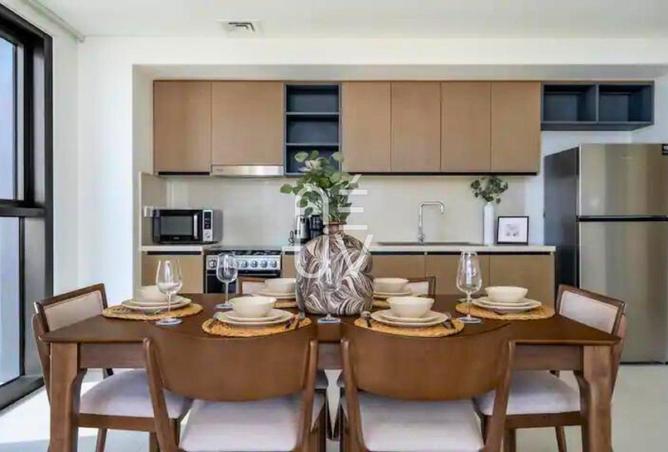 15726598 - صورة العقار 2