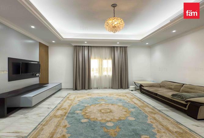 15846402 - صورة العقار 3