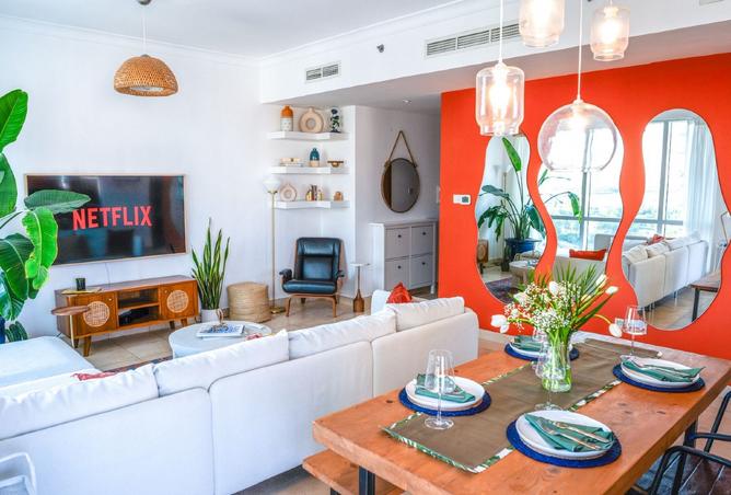 15689198 - صورة العقار 3