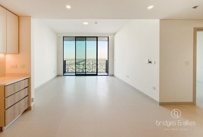 15952617 - Property Image 2