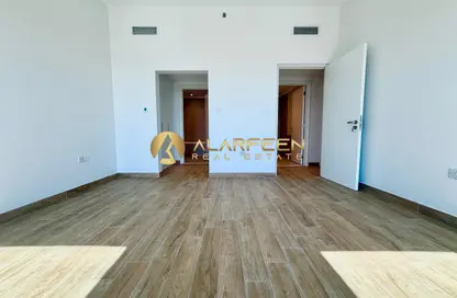 شقة - 3 غرف نوم - 3 حمامات للايجار في 3A مساكن قرية ايكسبو - اكسبو فيلدج ريزسدينس - مدينة اكسبو - دبي